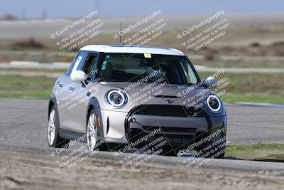 media/Nov-22-2025-Audi Club (Sat) [[8f6737ed73]]/C/Session 3 (Sunset)/